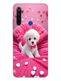 etui-case-do-xiaomi-redmi-note-8-psy-pieski-slodziaki-stan-nowy