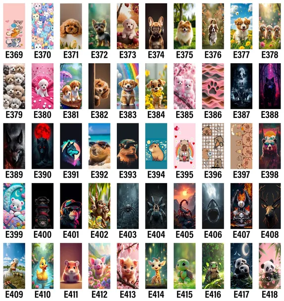 etui-case-do-xiaomi-redmi-note-8-psy-pieski-slodziaki-przeznaczenie-xiaomi