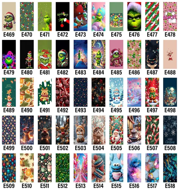 etui-case-do-xiaomi-redmi-note-8-psy-pieski-slodziaki-typ-plecki