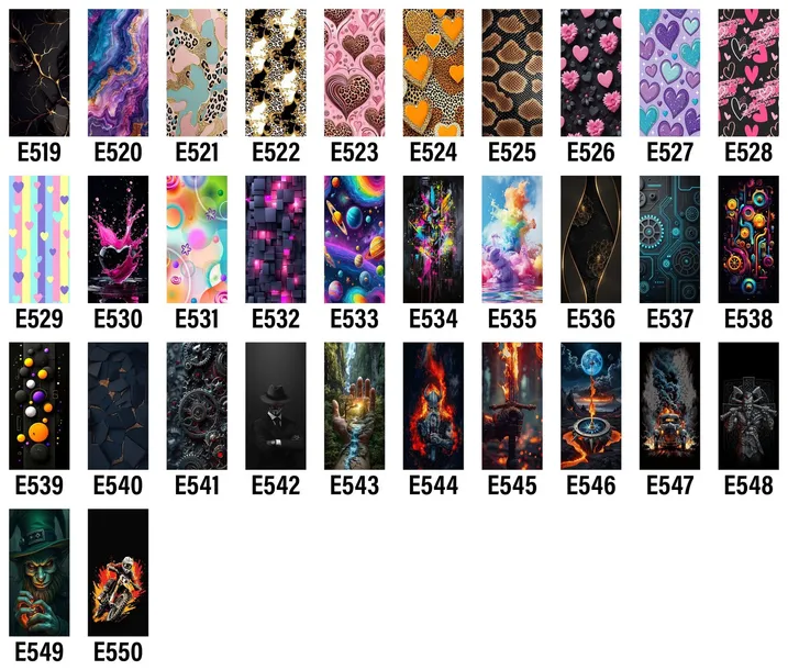 etui-case-do-xiaomi-redmi-note-8-psy-pieski-slodziaki-material-tworzywo-sztuczne