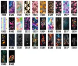 etui-case-do-xiaomi-redmi-note-8-psy-pieski-slodziaki-material-tworzywo-sztuczne