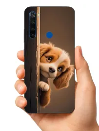 etui-case-do-xiaomi-redmi-note-8-psy-pieski-slodziaki