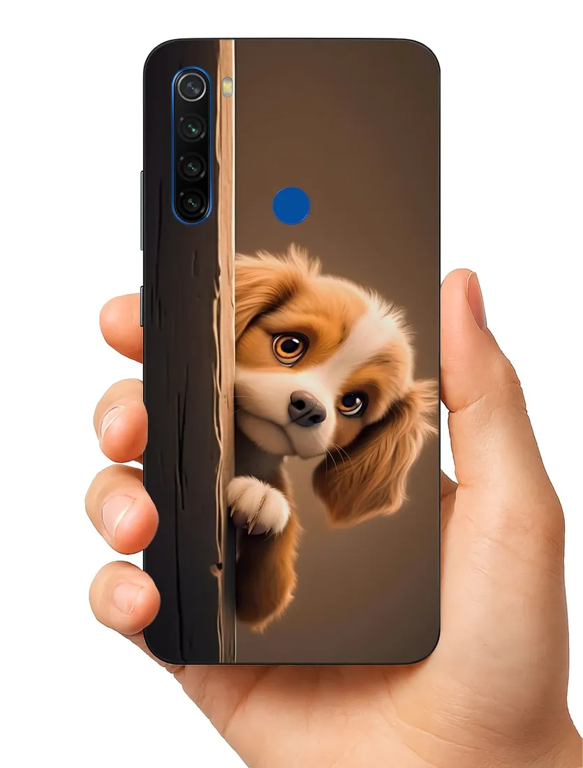 etui-case-do-xiaomi-redmi-note-8-psy-pieski-slodziaki