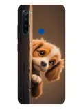 etui-case-do-xiaomi-redmi-note-8-psy-pieski-slodziaki-stan-nowy