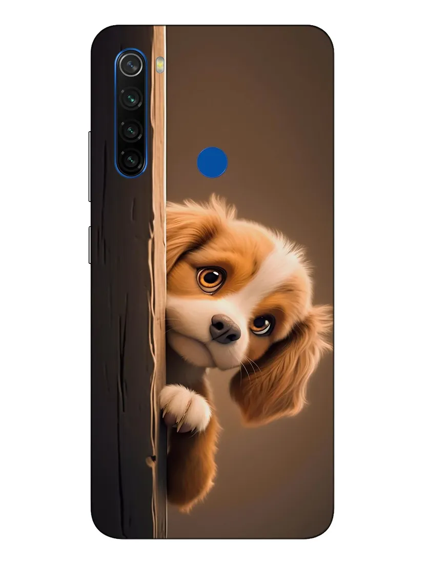 etui-case-do-xiaomi-redmi-note-8-psy-pieski-slodziaki-stan-nowy