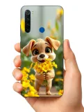 etui-case-do-xiaomi-redmi-note-8-psy-pieski-slodziaki