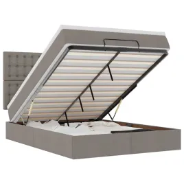rama-lozka-otomana-z-materacem-taupe-140x190-cm-tkanina