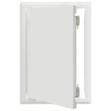 panel-dostepu-bialy-33-x-23-x-3-cm-stal