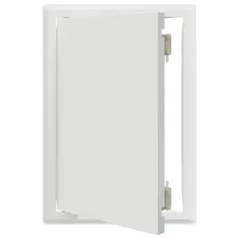 panel-dostepu-bialy-33-x-23-x-3-cm-stal