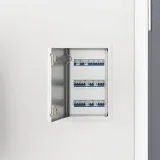 panel-dostepu-bialy-33-x-23-x-3-cm-stal-stan-nowy