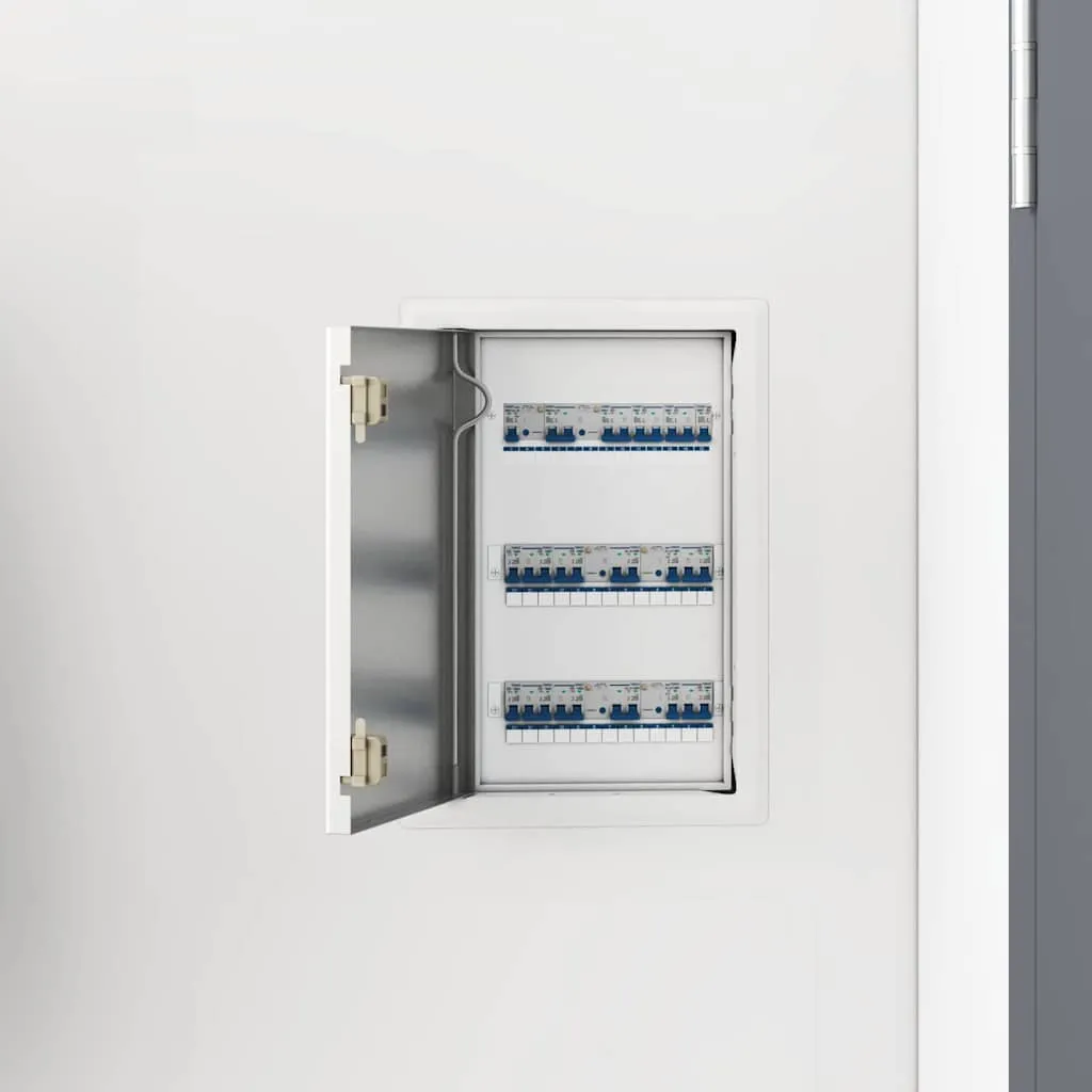 panel-dostepu-bialy-33-x-23-x-3-cm-stal