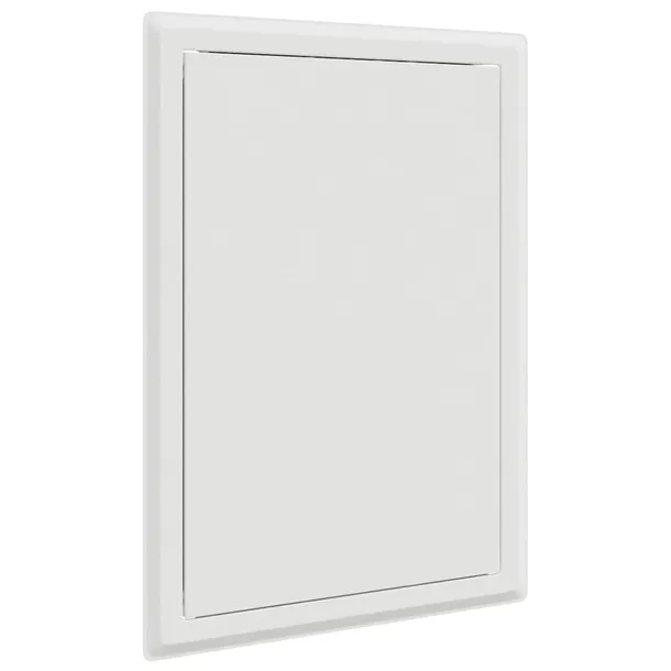 panel-dostepu-bialy-33-x-23-x-3-cm-stal-stan-nowy