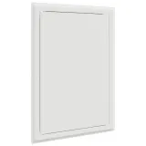 panel-dostepu-bialy-33-x-23-x-3-cm-stal-stan-nowy