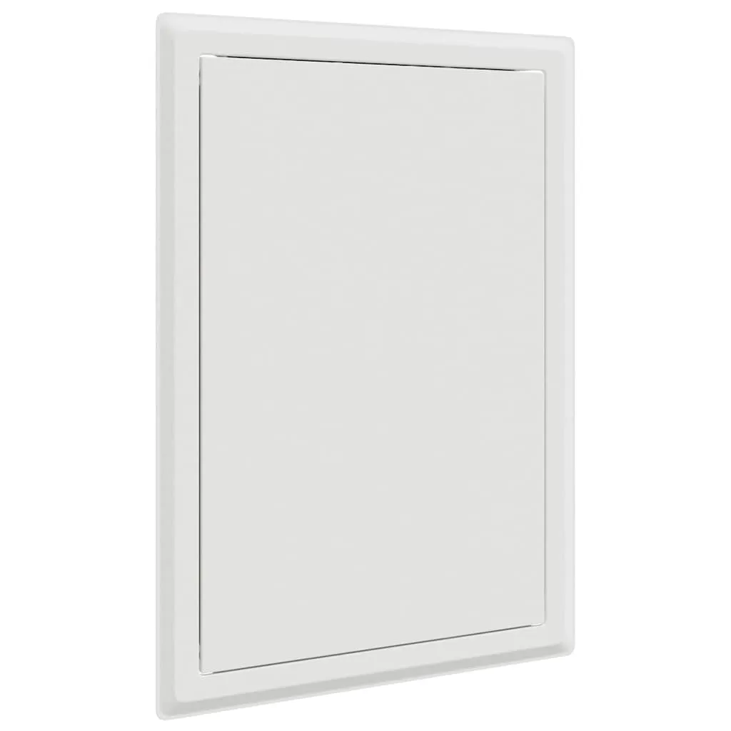 panel-dostepu-bialy-33-x-23-x-3-cm-stal