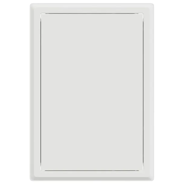panel-dostepu-bialy-33-x-23-x-3-cm-stal-stan-nowy