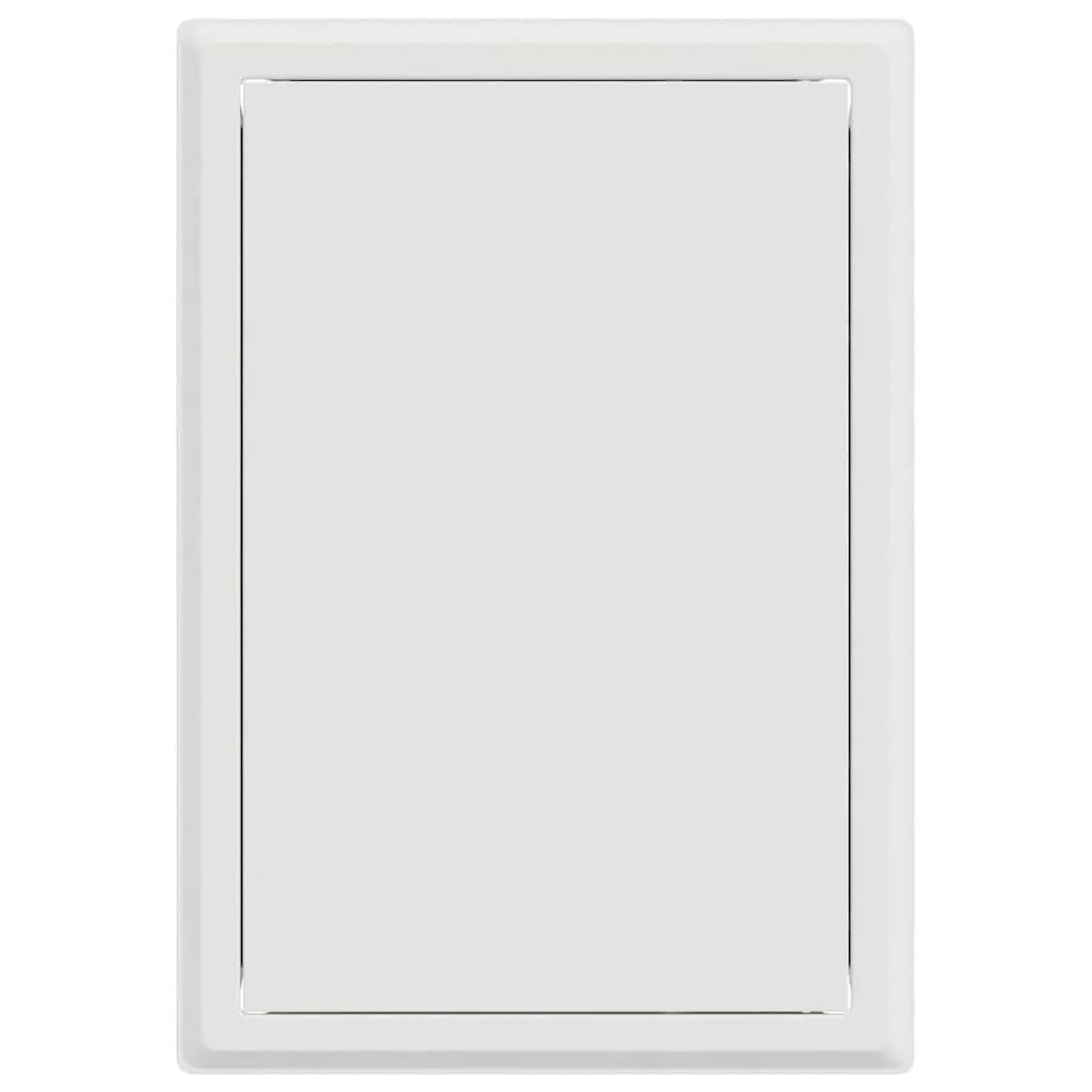 panel-dostepu-bialy-33-x-23-x-3-cm-stal-stan-nowy