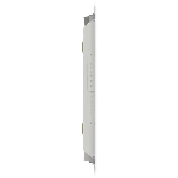 panel-dostepu-bialy-33-x-23-x-3-cm-stal-stan-nowy