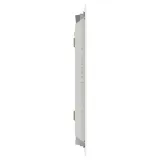panel-dostepu-bialy-33-x-23-x-3-cm-stal-stan-nowy