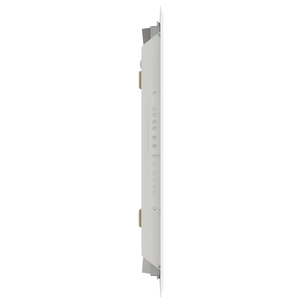panel-dostepu-bialy-33-x-23-x-3-cm-stal