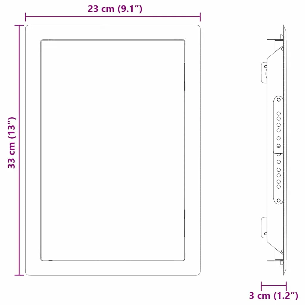 panel-dostepu-bialy-33-x-23-x-3-cm-stal
