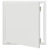 panel-dostepu-bialy-43-5-x-33-x-3-cm-stal