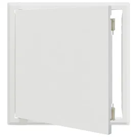 panel-dostepu-bialy-43-5-x-33-x-3-cm-stal