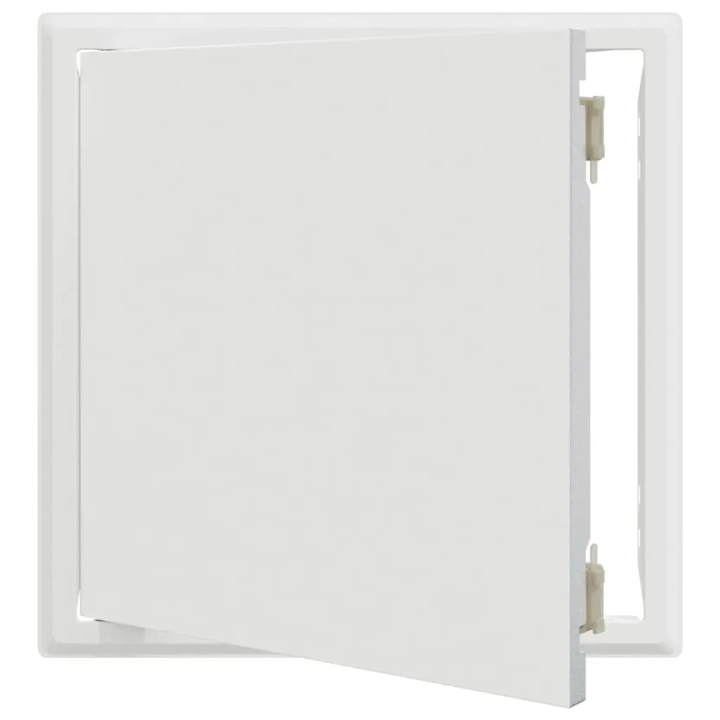 panel-dostepu-bialy-43-5-x-33-x-3-cm-stal