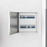 panel-dostepu-bialy-43-5-x-33-x-3-cm-stal-stan-nowy