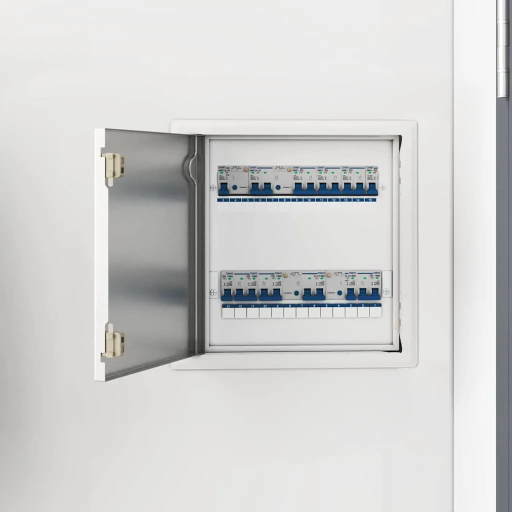 panel-dostepu-bialy-43-5-x-33-x-3-cm-stal