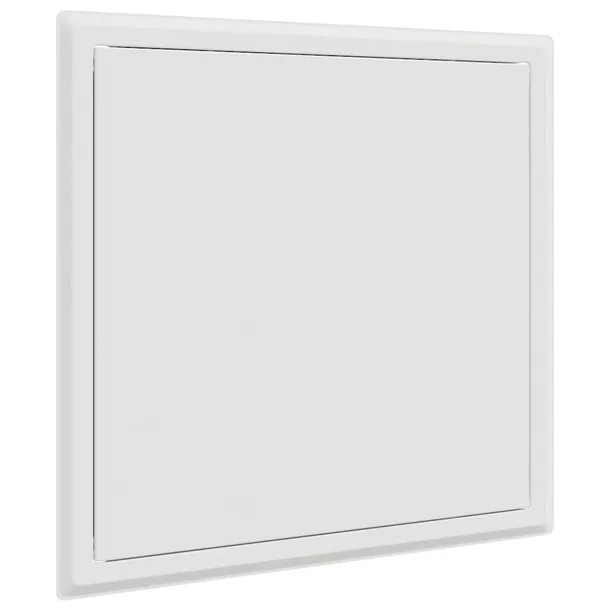 panel-dostepu-bialy-43-5-x-33-x-3-cm-stal-stan-nowy