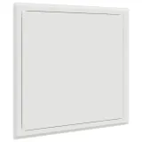 panel-dostepu-bialy-43-5-x-33-x-3-cm-stal-stan-nowy