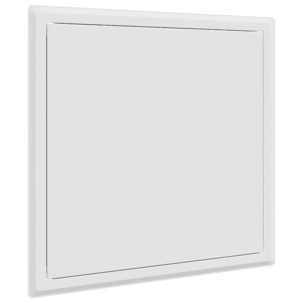 panel-dostepu-bialy-43-5-x-33-x-3-cm-stal