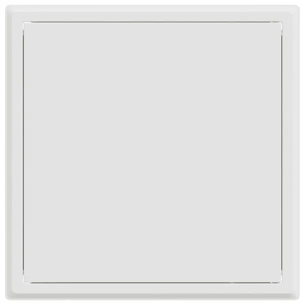 panel-dostepu-bialy-43-5-x-33-x-3-cm-stal-stan-nowy