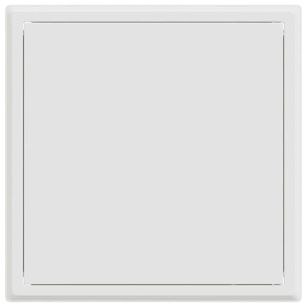panel-dostepu-bialy-43-5-x-33-x-3-cm-stal-stan-nowy