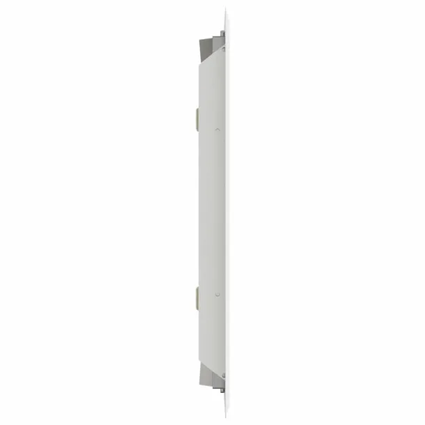 panel-dostepu-bialy-43-5-x-33-x-3-cm-stal-stan-nowy