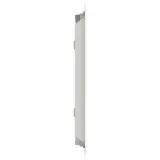 panel-dostepu-bialy-43-5-x-33-x-3-cm-stal-stan-nowy