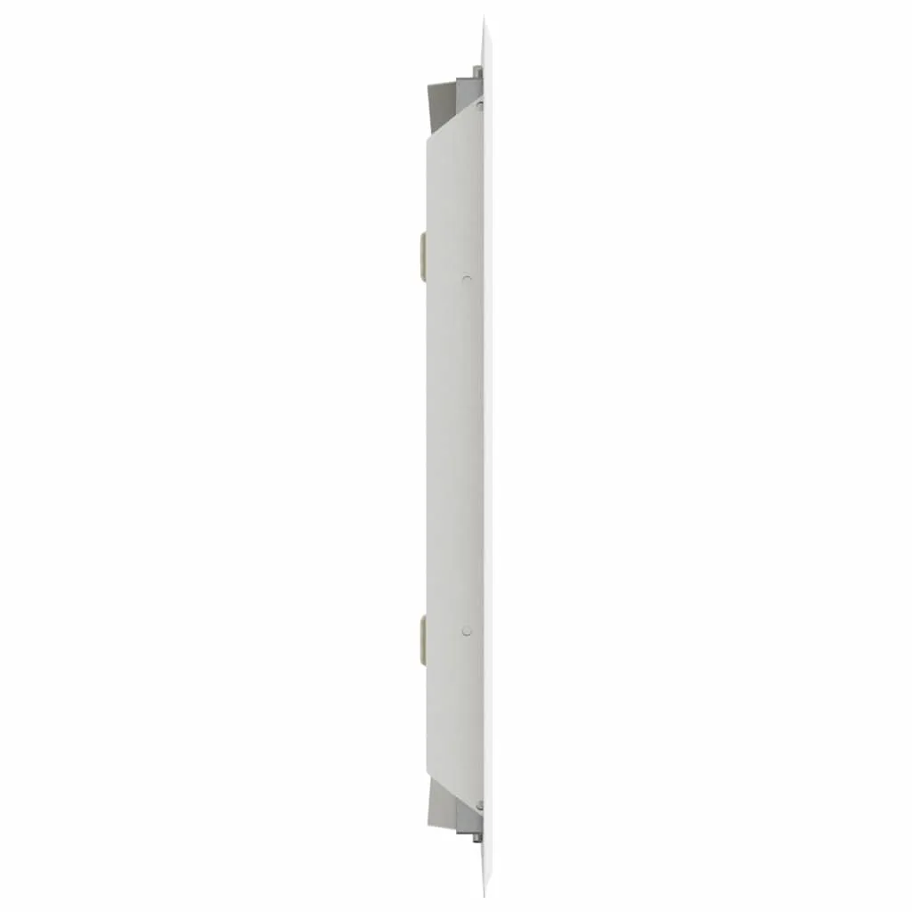 panel-dostepu-bialy-43-5-x-33-x-3-cm-stal
