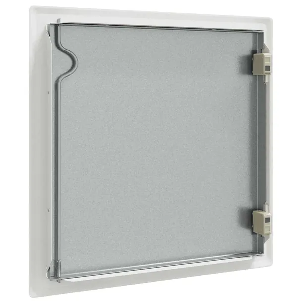 panel-dostepu-bialy-43-5-x-33-x-3-cm-stal-stan-nowy