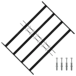 kratka-okienna-czarny-75-5-x-60-cm-stal-malowana-proszkowo
