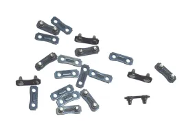 spinka-do-lancucha-do-pil-325cal-15mm-10-5000