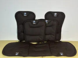 komplet-uniwersalny-do-bmw-pokrowce-na-fotele-samochodowskora-pu