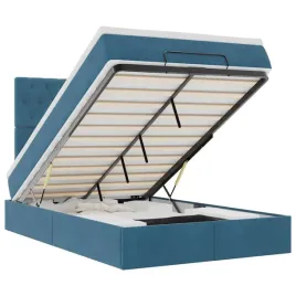 rama-lozka-otomana-z-materacami-niebieska-120x200-cm-aksamit