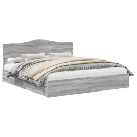 ramka-lozka-szary-sonoma-180-x-200-cm-lite-drewno-sosnowe