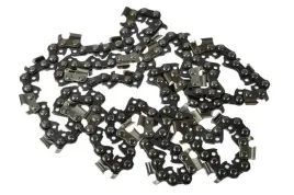 lancuch-0325-15mm-72-ogn-do-pily-john-gardener-g82001-18-325-1-5mm-050