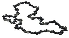 lancuch-do-pily-g82005-10-3-8-050-3-8-13mm-40-og-do-john-gardener-g82005