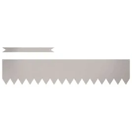 kraweznik-do-trawnika-10-pcs-brazowy-100-x-0-05-x-20-cm