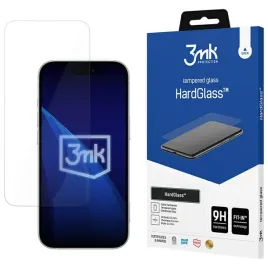 szklo-hartowane-do-iphone-16-pro-17-17-pro-3mk-hard-glass-9h-szybka