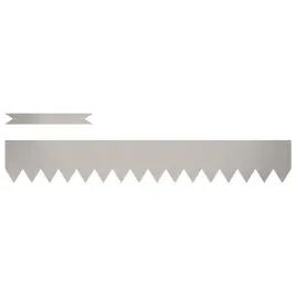 kraweznik-do-trawnika-50-pcs-brazowy-100-x-0-05-x-20-cm