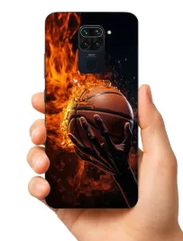 etui-case-do-xiaomi-redmi-note-9-sport-pilka-nozna-koszykowka-tenis