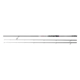 wedka-jenzi-avalon-pro-spin-180cm-ml-m-5-25g-10-35g